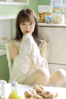 真实乱h伦亲女小兰